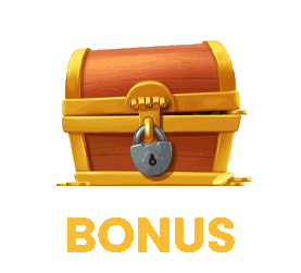 Bonus Icon