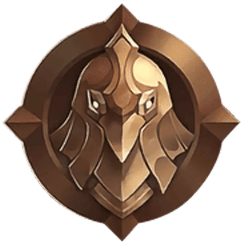 Game Icon
