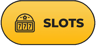 Slot Games