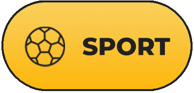 Sports Betting